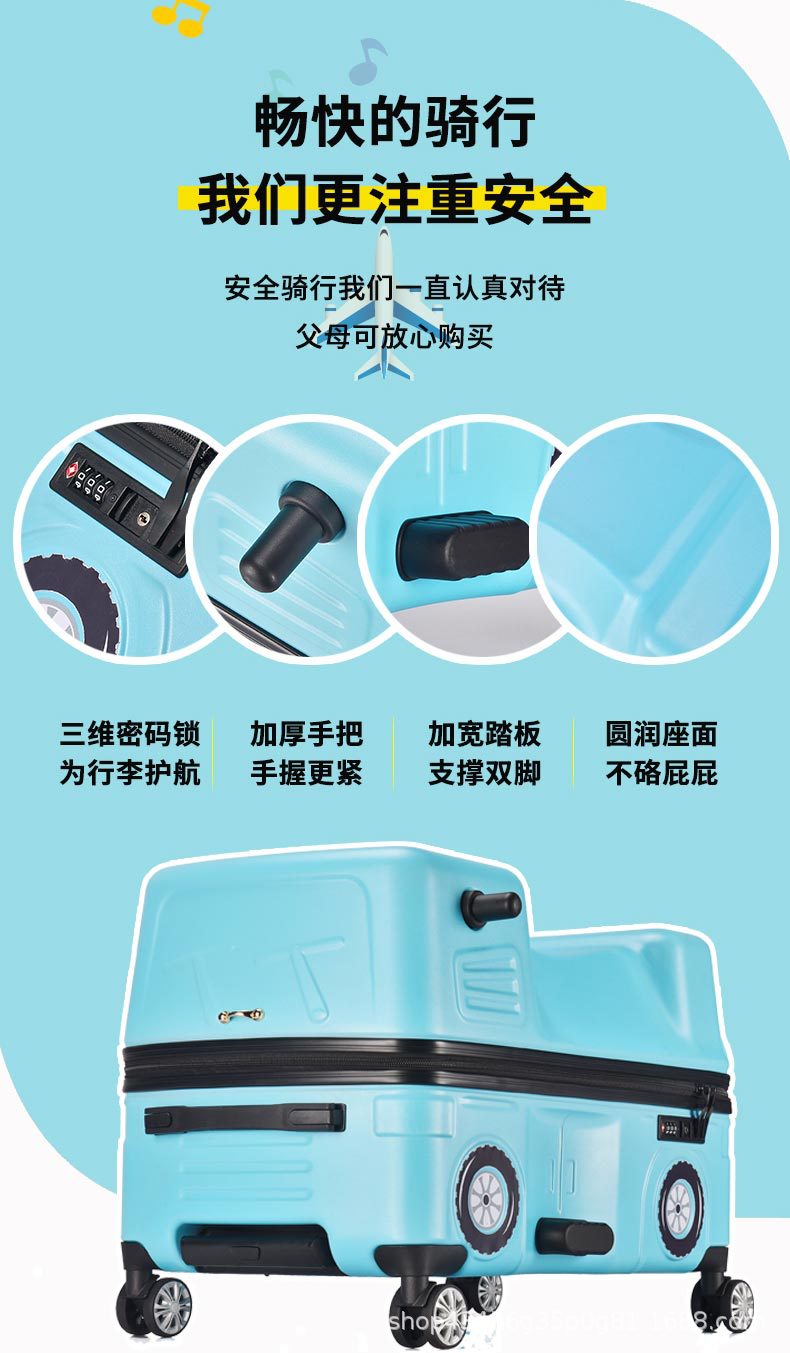 详情页_05.jpg