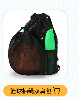 关联-2_04