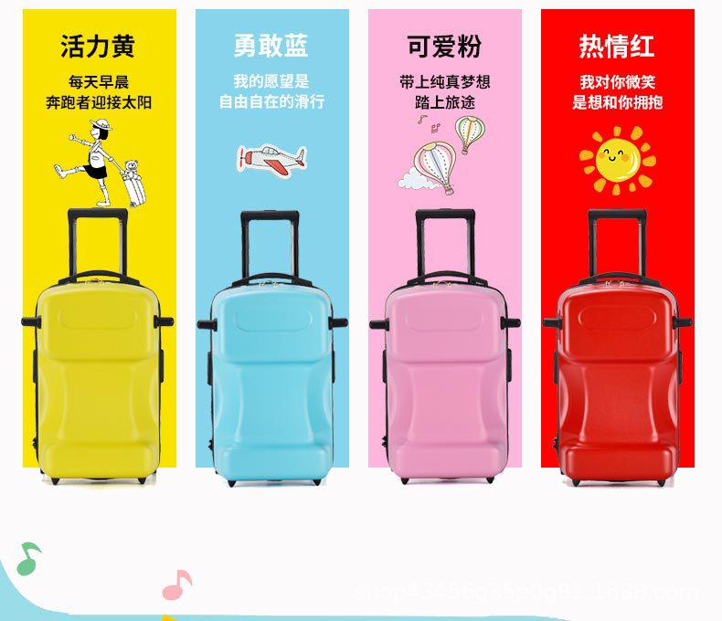 详情页_04.jpg