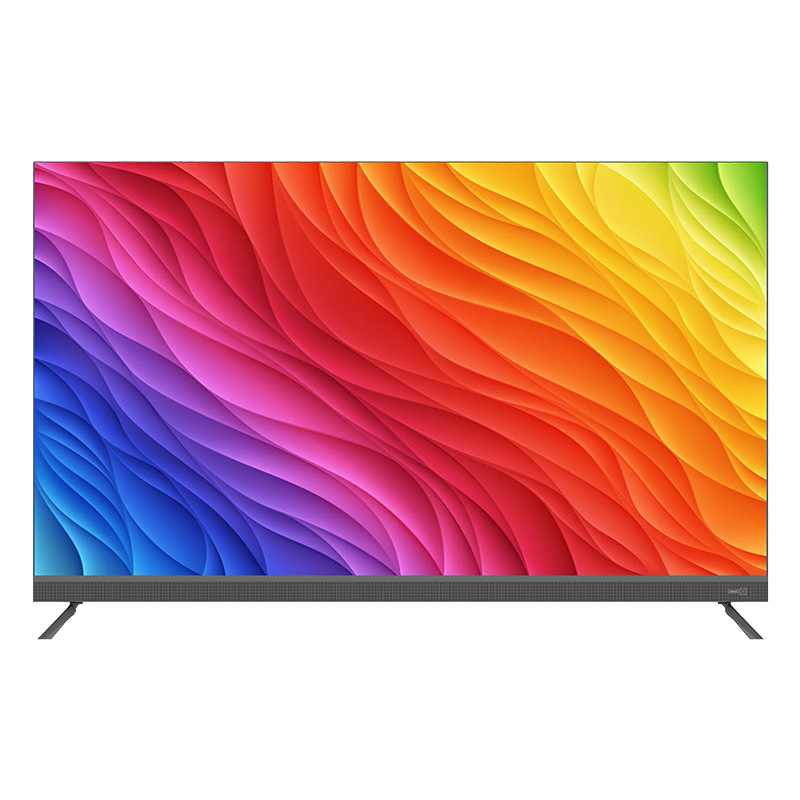 43“50”55“65”75“高清超薄全屏液晶电视4k智能电视机55寸