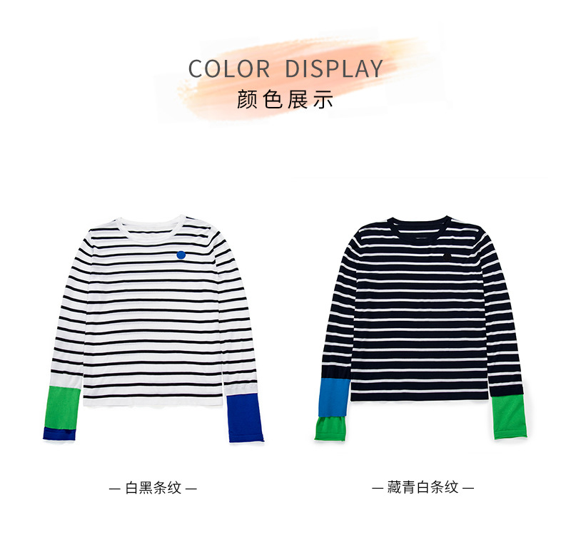 详情_01.jpg