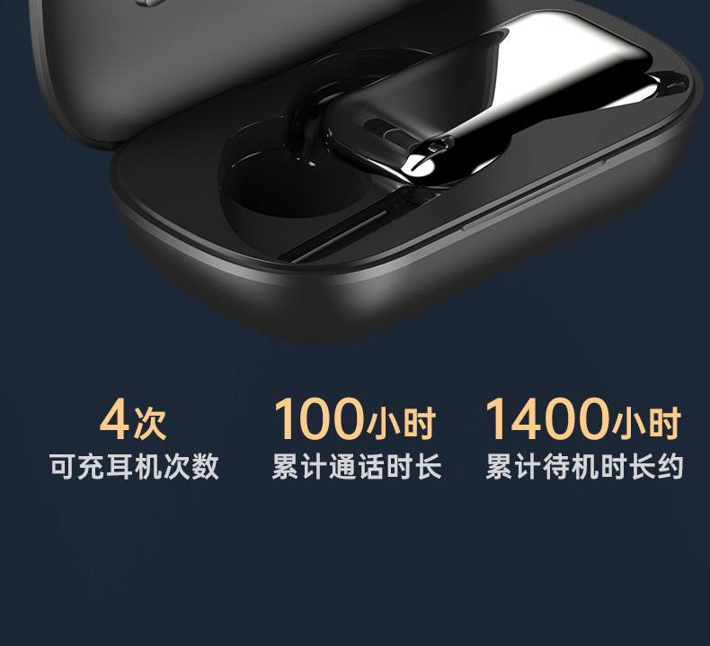 G3_10