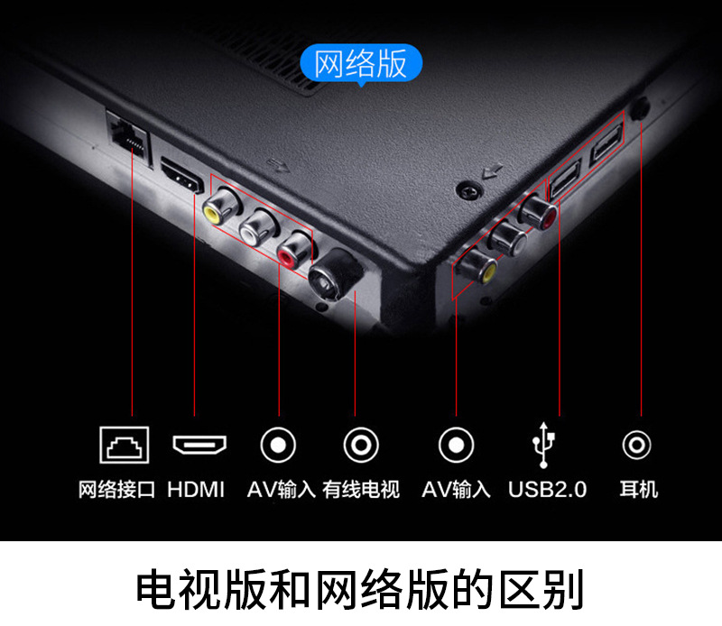 详情页17_05