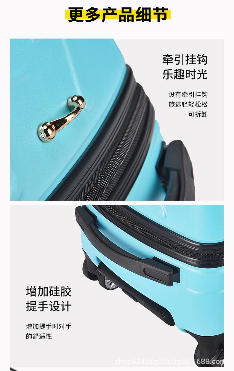 详情页_13.jpg