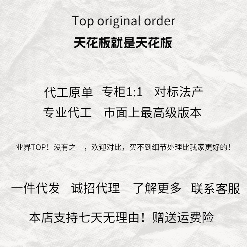 i22UiPqjydTD2UeOXfenumiW8O3uWXg88IIS