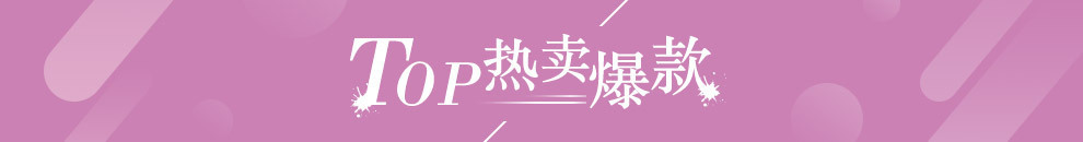 i22UiPqjydTD2UeOXfenumiX8O3tWX87gAP/